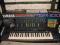 YAMAHA EKSTRA SPRAWNY KEYBOARD PSR-100