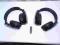 Słuchawki bezprzewodowe Sony PS3 CECHYA-0086