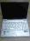 Toshiba satellite L500-210 Idealny