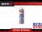 LIQUI MOLY ODRDZEWIACZ CERAMICZNY ZIMNY SZOK 300ML