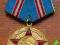 Medale Odznaczenia Rosja-ZSRR 50 r.Armii Radzieck#