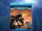 SUNRISES &amp; SUNSETS EARTHSCAPES BLU-RAY