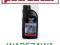 VALVOLINE DOT4 500ML PLYN HAMULCOWY PRAGA GRATISY