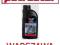 VALVOLINE DOT4 500ML PLYN HAMULCOWY W-WA GRATISY