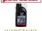 VALVOLINE DOT4 500ML PLYN HAMULCOWY W-WA GRATISY