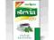 Stevia w tabletkach 250szt. Zielony Listek (K253)