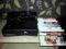 Xbox 360 S 250gb Kinect, 41 gier BCM