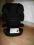 FOTELIK CYBEX SOLUTION X  15-36kg NÓWKA !! OKAZJA