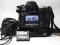 Nikon d700 + grip Wrocław