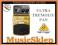 BEHRINGER TP300 ULTRA TREMOLO/PAN MusicSklep KUTNO