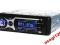 Radio samochodowe audio EasyTouch EC-37620-Snitch