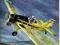 MM Mały Modelarz 10/1981 samolot PZL 106-A KRUK