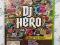 DJ HERO FOLIA XBOX 360