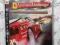 FERRARI CHALLENGE FOLIA PS3