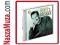 One Only Sedaka Neil 2 Cd Go Entertain