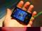 OKAZJA Sony Ericsson Xperia X10 Mini Black GRATIS