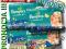 PAMPERS Activ Baby Dry Junior 5 Pieluszki 176 szt