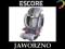 RECARO Monza Nova 2 Seatfix Shadow - isofix - 2014