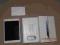 NOWY iPad mini 32GB 7,9