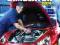 Car Mechanic - mechanik samochodowy  --- PL - NOWA