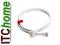 SATEL RJ/PIN5 KABEL DO PODLACZENIA INTEGRA Z ETHM