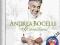 ANDREA BOCELLI - MY CHRISTMAS (PL CENA) CD