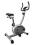 NOWY PROFESJONALNY ROWER AXERFIT CLASSIC XC200