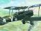 SMER 804 - R.A.F. SE 5a Scout, skala 1:48