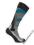 Skarpety BRUBECK SKI FORCE / Junior XS / 33-35