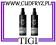 TIGI CATWALK CAMERA READY SHINY FINISH SPRAY 150