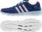 Buty biegowe adidas CC Fresh M M18179 r. 47 1/3