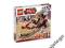 Klocki lego 8092 star wars Luke's Landspeeder