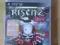 RISEN 2 PS3