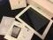 Apple iPad 2 Wifi 16GB - JAK NOWY