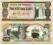 GUJANA - 20 dolarów - dollars - UNC
