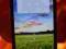 Sony Xperia ZR - C5503 - Uszkodzony -