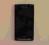 Sony Ericsson Xperia X10 - uszkodzony -