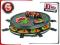 CLATRONIC RACLETTE GRILL OPIEKACZ PATELNIA 8 OSÓB