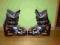 Buty Nordica Easy Move 8 rozm. 27,5