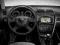 NAWIGACJA GPS Seat VW Skoda GMS 800MHz +AutoMapa