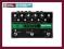 Eventide Modfactor multiefekt gitarowy W-wa