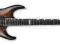 ESP HORIZON NT-II DBSB Gitara Elektryczna Wwa!!!!!