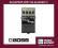 BOSS ST-2 POWER STACK Efekt Gitarowy Sklep W-wa!!!