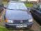 VW POLO III 6n 1,9D