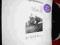 FAIRGROUND ATTRACTION - AY FOND KISS LP /d28