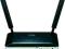 Router WiFi z modemem D-Link DWR-921/E, 150 Mbit/s