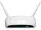 Router WiFi, EDIMAX, 1200 Mbit/s, 2.4 GHz, 5 GHz