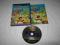 SPONGEBOB SQUAREPANTS PLAYSTATION ORYGINAL PS2