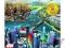 gra komputerowa SIMCITY SimCity [PC] NOWA PL hurt