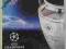 Album Panini - Champions League 2008/09